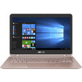 ASUS ZenBook Flip UX360UAK, růžovo-zlatá_1551047655
