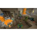Minecraft: Favorites Pack (Xbox ONE)_1448922791