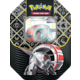 Karetní hra Pokémon TCG: Paldean Fates - Tin - Shiny Iron Treads ex_1620317104