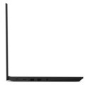 Lenovo ThinkPad E485, černá_1861156030