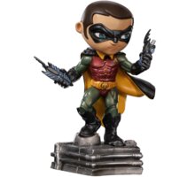 Figurka Mini Co. Batman Forever - Robin 102923