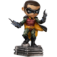 Figurka Mini Co. Batman Forever - Robin_1441853601