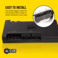 Corsair iCUE Commander PRO Smart RGB Lighting and Fan Speed Controller_508993407