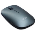 Acer Slim Mouse, modrá_155901615