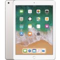 Apple iPad Wi-Fi 128GB, Silver 2018 (6. gen.)