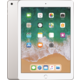 Apple iPad Wi-Fi 32GB, Silver 2018