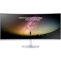 Samsung C34F791 - LED monitor 34&quot;_11765519