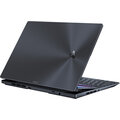 ASUS Zenbook Pro 14 Duo OLED (UX8402, 13th Gen Intel), černá_396912824