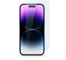 Spello by Epico tvrzené sklo pro Motorola G73 5G, 2,5D_1035450185