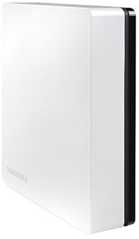 Toshiba Stor.E Canvio - 2TB, černá/bílá_1433794866