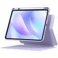 Baseus magnetický ochranný kryt Minimalist Series pro Apple iPad Pro 11/iPad Air4/Air5 10.9&quot;,_1927642258