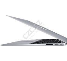 Apple MacBook Air 11&quot; CZ (Z0JK0008W)_1593909277