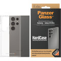 PanzerGlass ochranný kryt HardCase D3O pro Samsung Galaxy S24 Ultra_1272483152