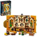 LEGO® Harry Potter™ 76412 Zástava Mrzimoru_1520930929