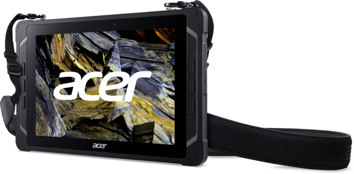 Acer Enduro T1 (ET110-31W), černá_1361645507