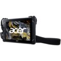 Acer Enduro T1 (ET110-31W), černá_382500305
