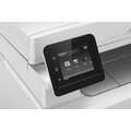 HP Color LaserJet Pro MFP M282nw tiskárna, A4, barevný tisk, Wi-Fi_838938702