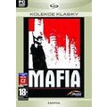 Mafia (Nová Kolekce Klasiky)_1810831015