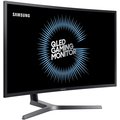 Samsung C27HG70 - LED monitor 27&quot;_664724713