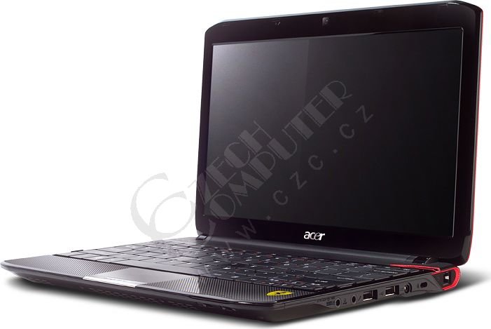Acer Ferrari One 200-314G50N_369208838