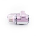 Mamibot ruční vysavač UV Lite 100 Pink_544057380