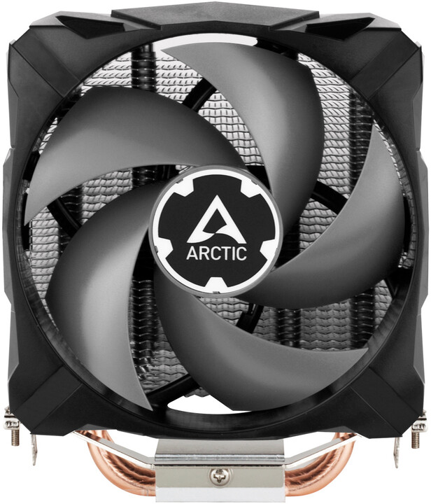 Arctic Freezer 7 X CO_1803867594