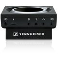Sennheiser GSX 1200 Pro (PC/Mac)_1043731552