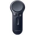 Samsung Gear VR ovladač Black_1796766926