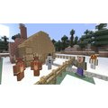 Minecraft: Favorites Pack (Xbox ONE)_543847002