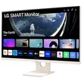 LG 27SR50F-W - LED monitor 27&quot;_1437193987