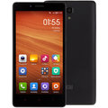 Xiaomi Redmi (Hongmi) Note, černá_465443317
