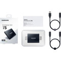 Samsung T5, USB 3.1 - 2TB_2145128885