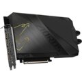 GIGABYTE AORUS GeForce RTX 4090 Xtreme Waterforce 24G, 24GB GDDR6X_1278883455
