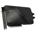 GIGABYTE AORUS GeForce RTX 4090 Xtreme Waterforce 24G, 24GB GDDR6X_1278883455