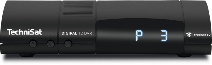 TechniSat DigiPal T2/C DVR, DVB-T2, antracit_1551911221