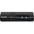 TechniSat DigiPal T2/C DVR, DVB-T2, antracit_1551911221