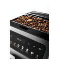 Krups EA894T10 automatický kávovar Evidence Plus_1653842071