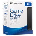 Seagate Game Drive pro PS4, 2TB_1495045797