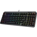 ASUS TUF Gaming K3 GEN II, US_1682118066