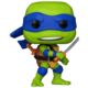 Figurka Funko POP! Teenage Mutant Ninja Turtles - Leonardo (Movies 1391)