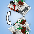 LEGO® Star Wars™ 75236 Duel na základně Hvězdovrah_1708790352