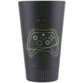 Sklenice Xbox - Controller, 400ml_975244529