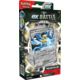 Karetní hra Pokémon TCG: ex Battle Deck - Melmetal_1131866168