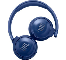 JBL Tune 600BTN, modrá_1455230776