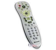 Remote MS dálkové ovládání pro Windows Media Center PC_504982956