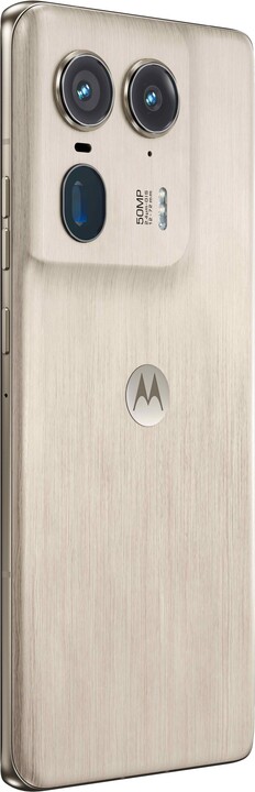 Motorola Edge 50 Ultra, 16GB/1T, Nordic Wood_632057293