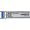 Conexpro SFP modul 1,25Gbit, SM, 1310nm, 20km, DDM, 2x LC_299964210
