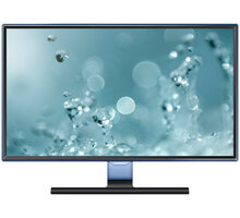 Samsung S24E390 - LED monitor 24&quot;_1468889128