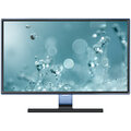 Samsung S24E390 - LED monitor 24"