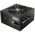 Recenze: Fortron HYDRO G 650 PRO – japonská síla